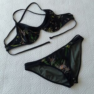 Body Glove Bikini